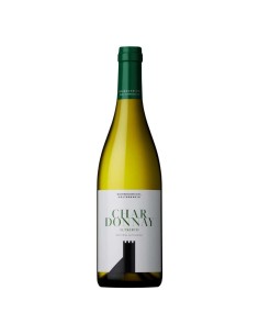 Chardonnay DOC Altkirch...