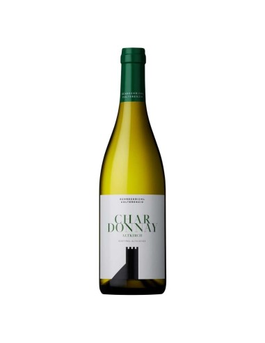 Chardonnay DOC Altkirch Colterenzio...