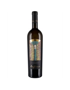 Chardonnay DOC Lafoa...