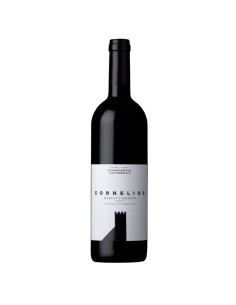 Merlot-Cabernet Riserva DOC...