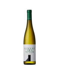 Gewurztraminer DOC...