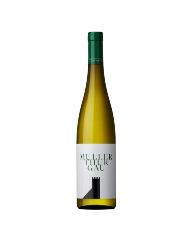 Muller Thurgau DOC Colterenzio 2023... Muller Thurgau DOC Colterenzio 2023...