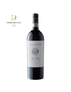 Chianti Classico Riserva...