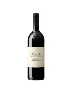 Barbaresco DOCG Bric Turot Prunotto 2016