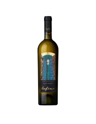 Sauvignon Lafoa DOC Colterenzio 2024...