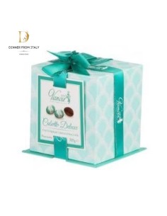 Cubotto Deluxe Vanoir regalo 315 g