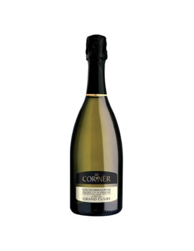 Valdobbiadene Prosecco Superiore...
