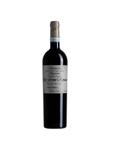 Valpolicella Superiore DOC...
