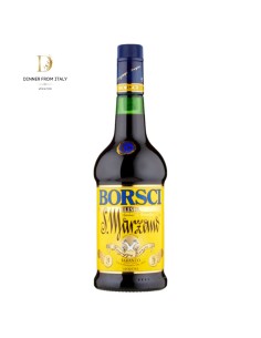 Elisir Borsci S.Marzano 1lt
