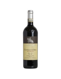 Chianti Classico San...
