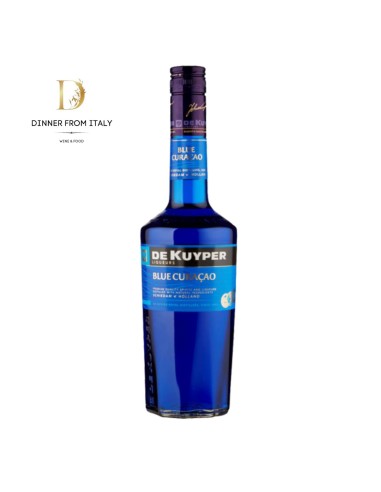 De Kuyper Royal Distillers