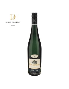 Riesling Dry Blue Slate Dr. Loosen