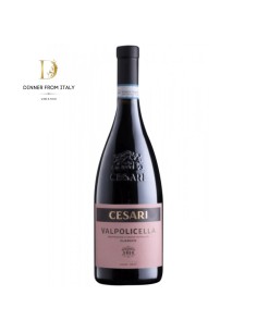 Valpolicella Classico...