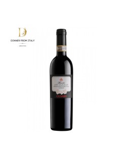 Recioto Della Valpolicella Classico Cesari