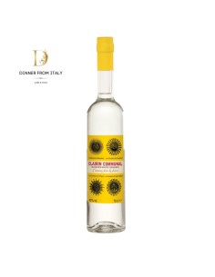 Rum Agricole Clairin...