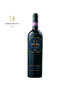 Barbaresco Batasiolo