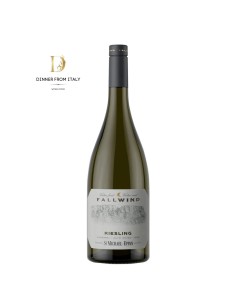 Riesling Fallwind San Michele Appiano 2022