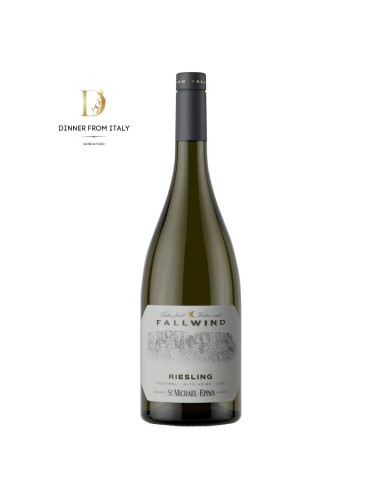 Riesling Fallwind San Michele Appiano 2022 Riesling Fallwind San Michele Appiano 2022