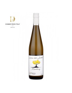 Riesling Lame Del Sorbo...