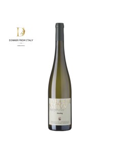 Riesling Praepositus Abbazia Di Novacel