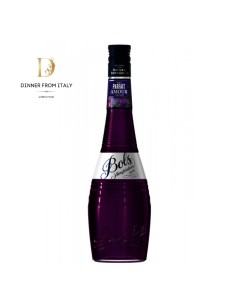 Bols Parfait 70cl