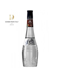 Bols Creme De Cacao White 70cl