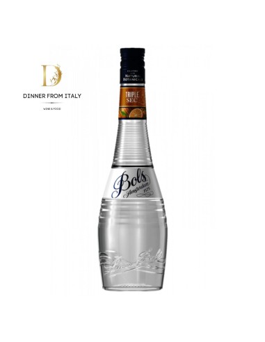 Bols Triple Sec