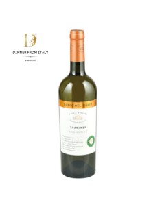 Delle Venezie IGT Traminer...