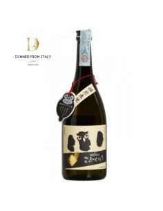 Shochu Kenjo Kofukuro 72cl