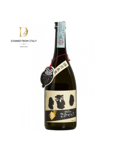 Shochu Kenjo Kofukuro 72cl Shochu Kenjo Kofukuro 72cl