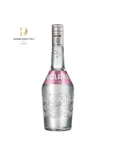 Lychee Volare