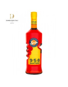 Santero 958 Spritz 1 lt