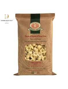 Orecchiette Pasta di Semola...