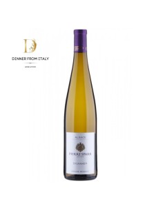 Sylvaner Grand Réserve Pierre Sparr