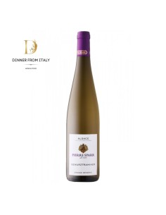 Gewürztraminer Grand...