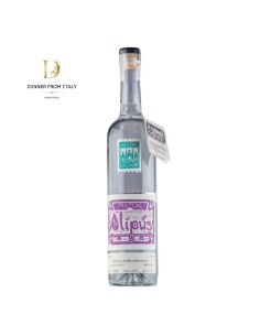 Mezcal Alipús San Baltazar 1lt