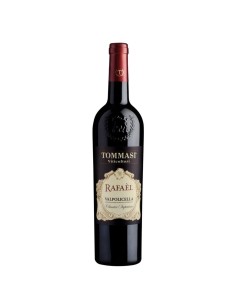 Valpolicella Classico...