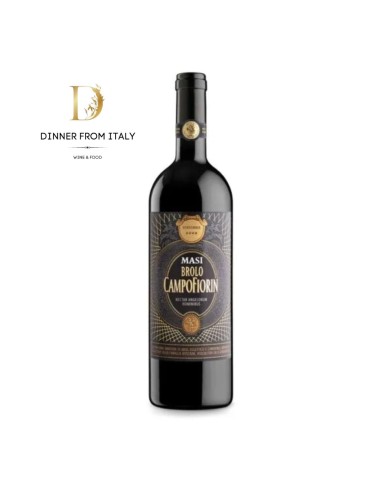 Brolo di Campofiorin Masi 2020 75 cl