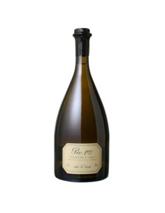 Chablis 1er Cru Cuvée Pic...
