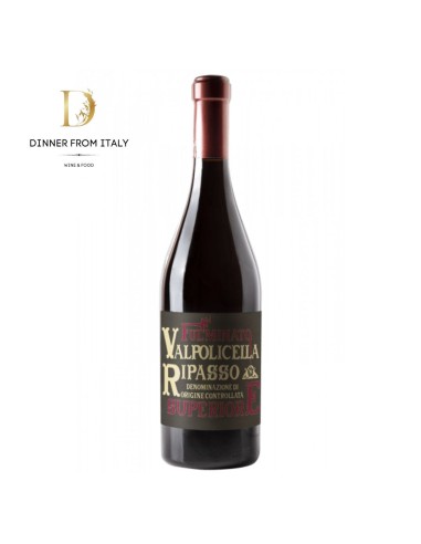 Valpolicella Ripasso Superiore...