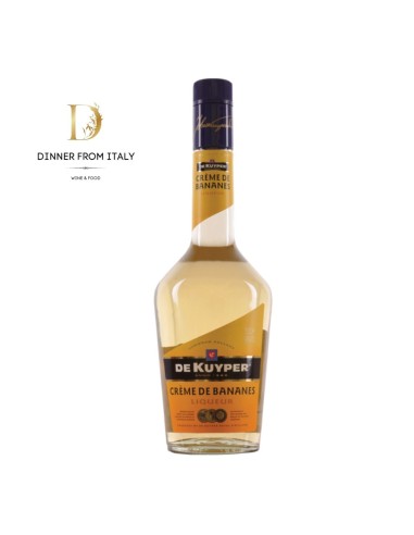 De Kuyper Apricot Brandy 70cl