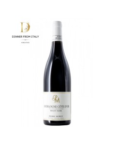 Bourgogne Pinot Noir Pierre...
