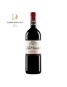 Montecucco Rosso Riserva...