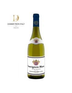 Sauvignon Dufouleur Père et...