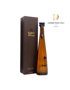 Tequila Don Julio 1942 70cl Astucciato