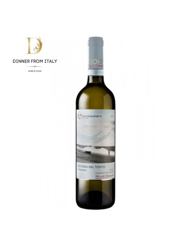 Vermentino Sentiero Del Vento Duca Di...