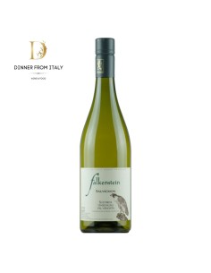 Sauvignon Falkenstein bio...