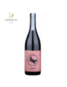 Aglianico Vulture Russè...