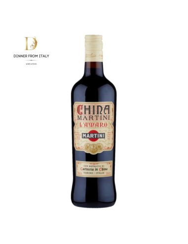 China Martini 70cl