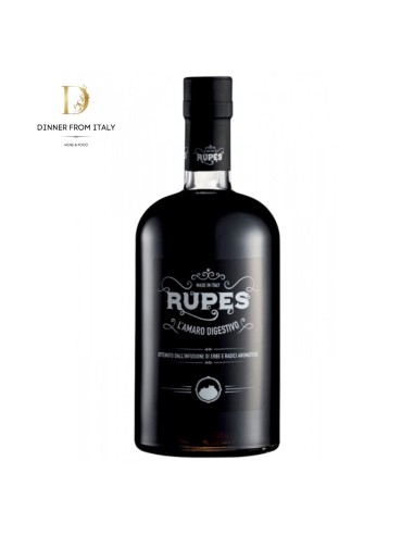 Amaro Rupes 1 lt